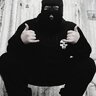 Егор Мамонтов