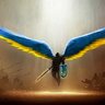 Кіану Рівз