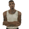 xfunsexz