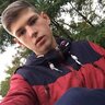 Некит18