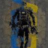 Artem2009149