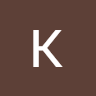 Ходаківський Кирило