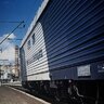 Андрій кривокульський