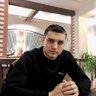 Микола Курило