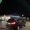 Ваня Вінницький
