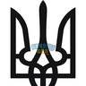 Богдан Клименко