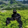 Роман Курочка
