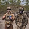 Володимир Волинський