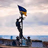 Artem_v12