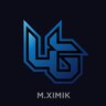 Микола Хімік