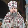 Василій Ксьондз
