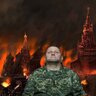 Олександр Міракл