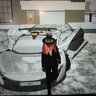Костя Квас