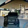 Вадим Старницький