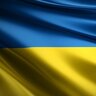 Абдула Гамбітович