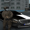 Aртем Литвин