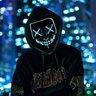 Алекс Вейдер