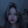 Vieta_Paradise