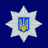Misha_Aleksander