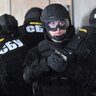 Влад_Вулкан