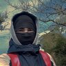 Ден Світлий