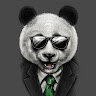 Petro_12