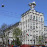 Дмитро Яніцький
