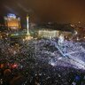 Філіп Гвен
