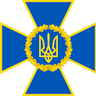 Ілля жушман