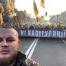 Анатолій Пілот