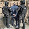 Арік Хефнер