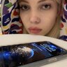 Гріша Тевзадзе