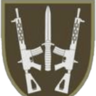 Євгеній Ланько
