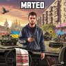 Олексій Адамс