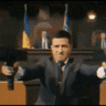 Максим Пінкмен