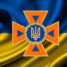 Матвій Каліванов