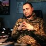 Діма Буданов 02