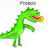 Kapr
