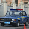 Олександр Дубінський