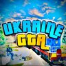 Діма Бобрович