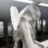 Алінка Хьюз♡