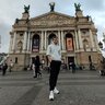 Артем Невротік