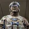 Дмитро Карпачов