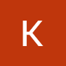 Карен Калачян