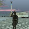 Егор Помидор