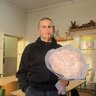 Квенті Роуз