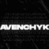 Тимофій Авенчук👑