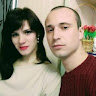 Віталій Антонович