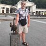 Владислав Ужгородський