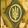Дава Савенко.